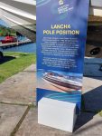 Ayrton Senna, São Paulo Boat Show, lancha Pole Position, Cobra, Fórmula 1, esportes náuticos, náutica, embarcações, barcos de luxo, Thalita Vicentini, Boat Show Eventos – (5)