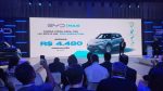 BYD Yuan Pro – (15)
