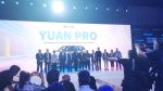 BYD Yuan Pro – (20)