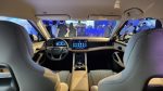 BYD Yuan Pro – (30)