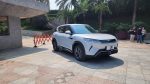 BYD Yuan Pro – (45)