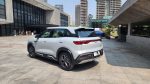 BYD Yuan Pro – (58)