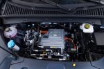 BYD Yuan Pro, SUV Elétrico, Mobilidade Elétrica, Tecnologia, Sustentabilidade – (10)