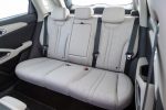 BYD Yuan Pro, SUV Elétrico, Mobilidade Elétrica, Tecnologia, Sustentabilidade – (11)