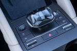 BYD Yuan Pro, SUV Elétrico, Mobilidade Elétrica, Tecnologia, Sustentabilidade – (13)