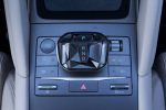 BYD Yuan Pro, SUV Elétrico, Mobilidade Elétrica, Tecnologia, Sustentabilidade – (14)