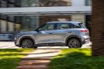 BYD Yuan Pro, SUV Elétrico, Mobilidade Elétrica, Tecnologia, Sustentabilidade – (17)