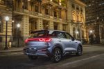 BYD Yuan Pro, SUV Elétrico, Mobilidade Elétrica, Tecnologia, Sustentabilidade – (3)