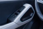 BYD Yuan Pro, SUV Elétrico, Mobilidade Elétrica, Tecnologia, Sustentabilidade – (4)