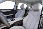 BYD Yuan Pro, SUV Elétrico, Mobilidade Elétrica, Tecnologia, Sustentabilidade – (7)