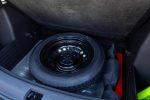 BYD Yuan Pro, SUV Elétrico, Mobilidade Elétrica, Tecnologia, Sustentabilidade – (8)