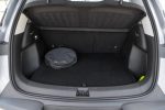 BYD Yuan Pro, SUV Elétrico, Mobilidade Elétrica, Tecnologia, Sustentabilidade – (9)