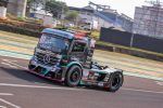 Bia Figueiredo Copa Truck Cascavel 2024 –