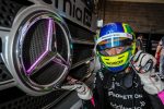 Bia-Figueiredo-Copa-Truck-Cascavel-2024-2