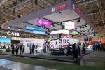 Bosch IAA 2024