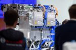 Bosch IAA 2024 – 2