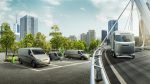 Bosch IAA 2024 – 3