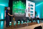 Bosch se posiciona na transformação ESG em toda a cadeia produtiva-2