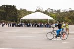 Centro Tecnológico Randon, ADAS, segurança automotiva, durabilidade acelerada, TÜV Rheinland, veículos comerciais – (2)