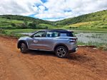 Citroën C3 Aircross Shine T200 – Mecânica Online – (10)