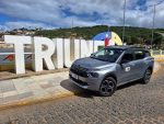Citroën C3 Aircross Shine T200 – Mecânica Online – (13)