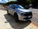Citroën C3 Aircross Shine T200 – Mecânica Online – (15)
