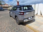 Citroën C3 Aircross Shine T200 – Mecânica Online – (20)