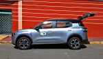 Citroën C3 Aircross Shine T200 – Mecânica Online – (23)