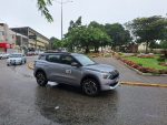 Citroën C3 Aircross Shine T200 – Mecânica Online – (24)