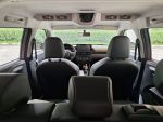 Citroën C3 Aircross Shine T200 – Mecânica Online – (27)