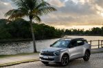 Citroën C3 Aircross Shine T200 – Mecânica Online – (28)