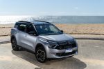 Citroën C3 Aircross Shine T200 – Mecânica Online – (29)