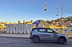 Citroën C3 Aircross Shine T200 – Mecânica Online – (3)