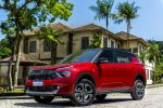 Citroën C3 Aircross Shine T200 – Mecânica Online – (32)
