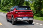 Citroën C3 Aircross Shine T200 – Mecânica Online – (33)