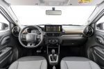 Citroën C3 Aircross Shine T200 – Mecânica Online – (34)