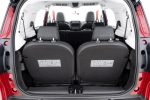 Citroën C3 Aircross Shine T200 – Mecânica Online – (35)