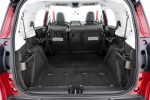 Citroën C3 Aircross Shine T200 – Mecânica Online – (36)