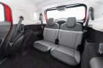 Citroën C3 Aircross Shine T200 – Mecânica Online – (37)