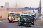 Copa Truck 2024 – Cascavel – PR – (1)
