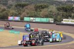 Copa Truck 2024 – Cascavel – PR – (3)