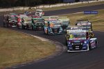 Copa Truck 2024 – Cascavel – PR – (4)