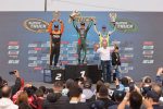 Copa Truck 2024 – Cascavel – PR – (5)