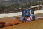 Copa Truck 2024 – Iveco Usual Racing – Cascavel – 2024 – (1)