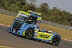 Copa Truck 2024 – Iveco Usual Racing – Cascavel – 2024 – (2)