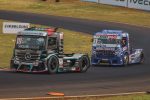 Copa Truck Cascavel Bia Figueiredo 2024 – (1)