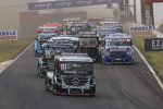 Copa Truck Cascavel Bia Figueiredo 2024 – (1)