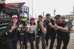 Copa Truck Cascavel Bia Figueiredo 2024 – (2)