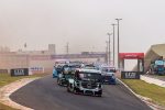 Copa Truck – Cascavel – PE – 2024 – (1)