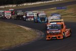 Copa Truck – Cascavel – PE – 2024 – (2)
